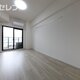 1105号室写真