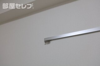 1105号室写真