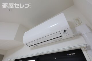 1105号室写真