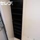 部屋画像22