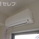 部屋画像11