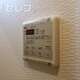部屋画像12
