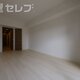 部屋画像13