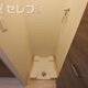 部屋画像21