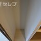 部屋画像26