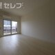 部屋画像29