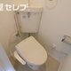 部屋画像4