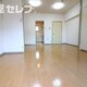 部屋画像1