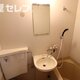 部屋画像7