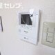 部屋画像10