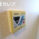 部屋画像11