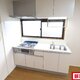 部屋画像2