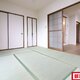 部屋画像5