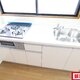 部屋画像15