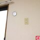 部屋画像19