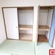 部屋画像20