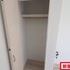 物件画像6
