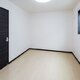 部屋画像12