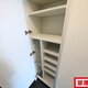 部屋画像19