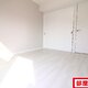部屋画像5