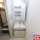 部屋画像25