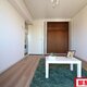 部屋画像5