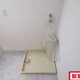 部屋画像12