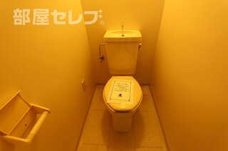 シャワートレイに変更済み