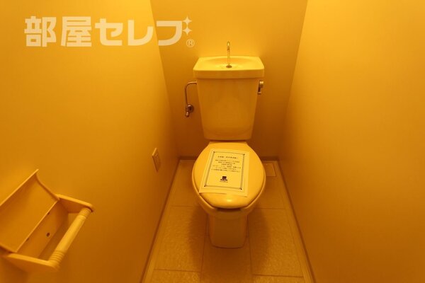 シャワートレイに変更済み