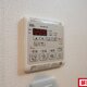 部屋画像12