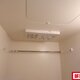 部屋画像25