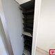 部屋画像15