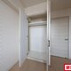 部屋画像24