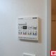 部屋画像21