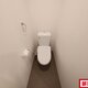 部屋画像22