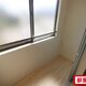 部屋画像22