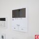 物件画像10