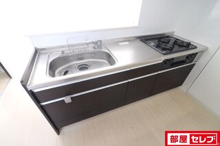 反転画像