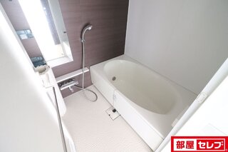 反転画像
