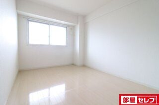 反転画像