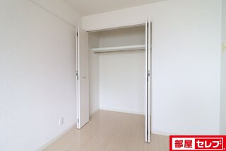 反転画像