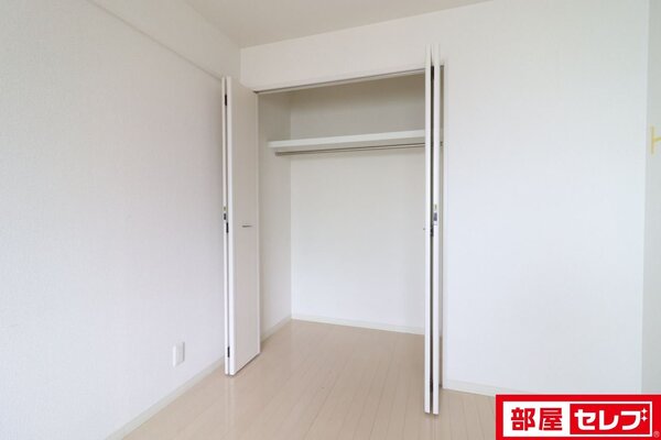 反転画像