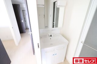 反転画像