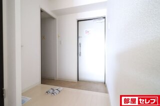 反転画像