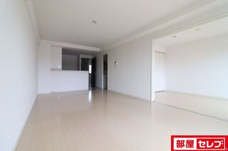 反転画像