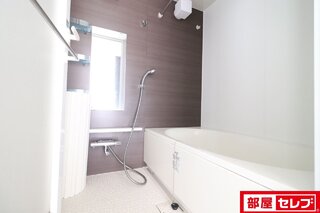 反転画像