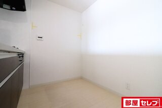 反転画像