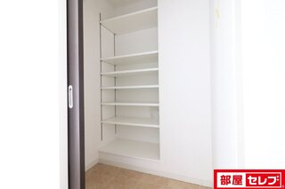 反転画像