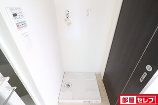 反転画像