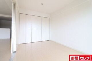反転画像